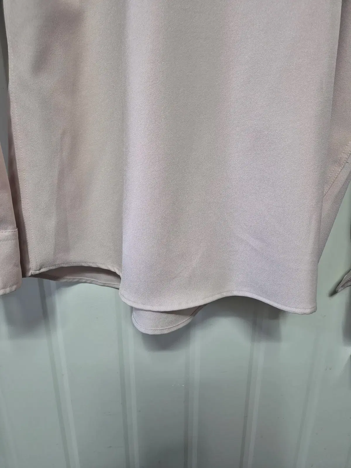 thumbnail-5